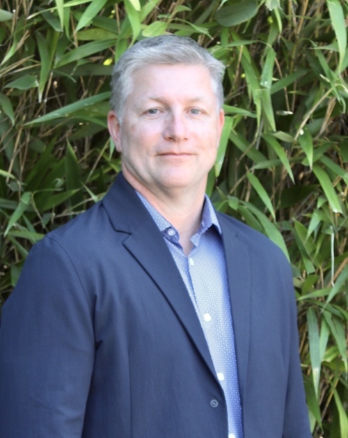 Brandon Blair, Managing Partner, Co-Founder, Senior Financial Advisor, PIM Portfolio Manager