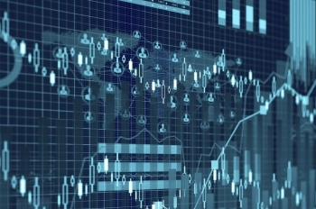 stocks and stats